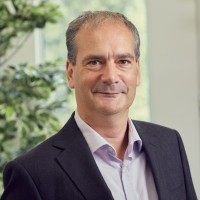 Nigel Roberts
