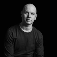 Juha Örnberg
