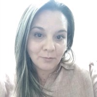 Brenda Villagomez Mercado
