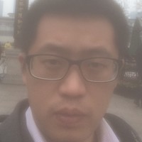 周孟军