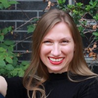 Janice Levenhagen