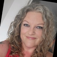 Melissa Hendricks