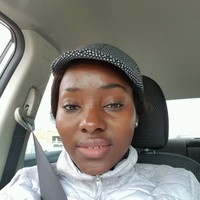 Temitope Obasekola