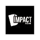 IMPACT IN DESIGN