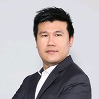 Juanye Chai