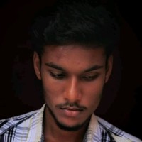 Sridhar K