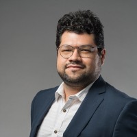 Mario Nicolás Castro Villarreal