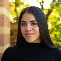 Diana Garcia