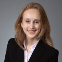 Erin Gehle