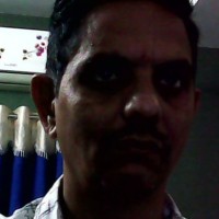 Bhamidipati Srinivas Viswanadham