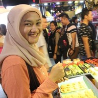 Mirza Andrian