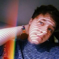 Nicholas Boller