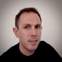 Ryan Treffers