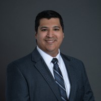 Cristobal (Cris) Peña, PE