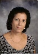 Maria S. SantAngelo