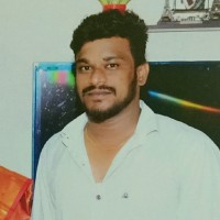 Parthiban M