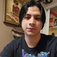 Luis Hernandez