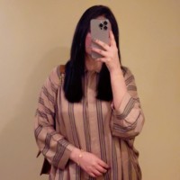 Fatima Khattana