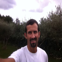Ghislain Calderon