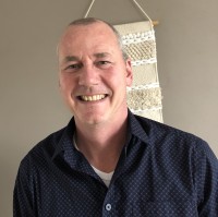 Robert-Jan Tax