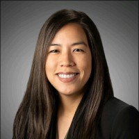 Teresa Tran