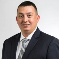 Joshua Vargas