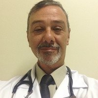 Roberto Montelli