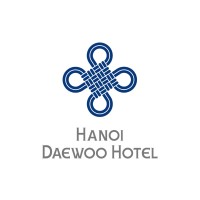 Hanoi Daewoo
