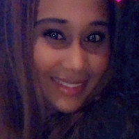 Freida Tavarez