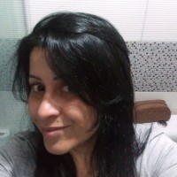 Eolanda Casemiro