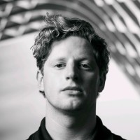 Breck Edward Norman Crandell