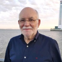 António Manuel Pereira