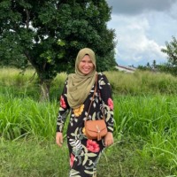 aliaa syahirah safri