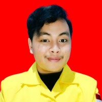 Muhammad Izzuddin Al Azzam