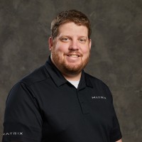 Aaron Raulin