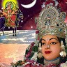 Maa Meldi Films