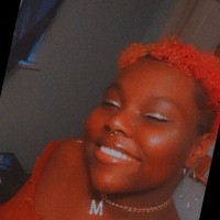 Marvaya Hampton