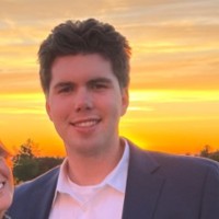 Liam Mcdonough, Mba