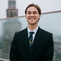 Jules Van Eekeren