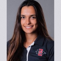 Agustina Rimoldi Godoy