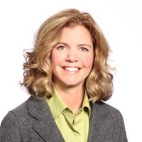 Jennifer Rice
