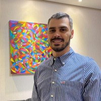 Bernardo Carli Osternack