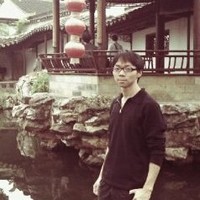 Shaun Kwok