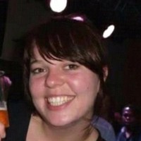 Madelon Van Der Spek