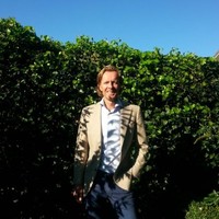 Edwin Van Doormaal