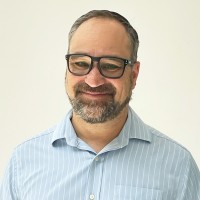 Robert Cormier