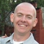 Rob Shoffner