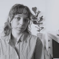 Alessandra Messeri