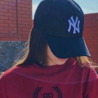Adna Singh
