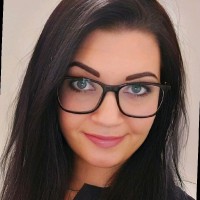 Eliška Dujková